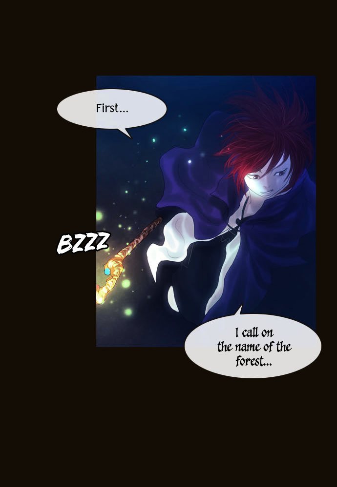 Page 27 of Chapter 81