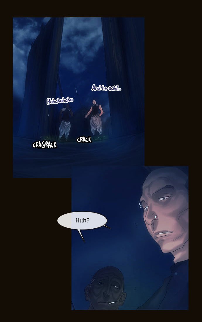 Page 28 of Chapter 81