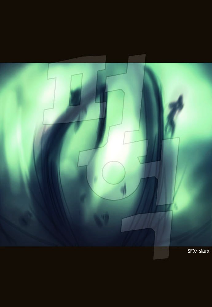 Page 29 of Chapter 81