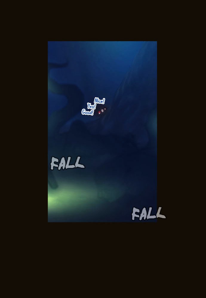 Page 30 of Chapter 81