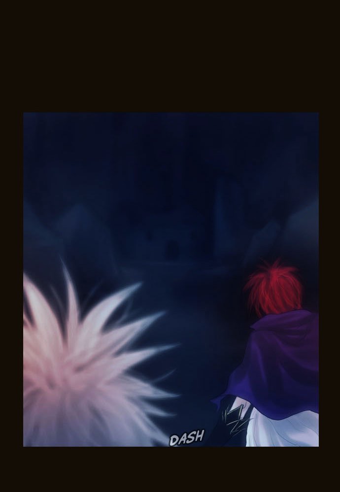 Page 31 of Chapter 81