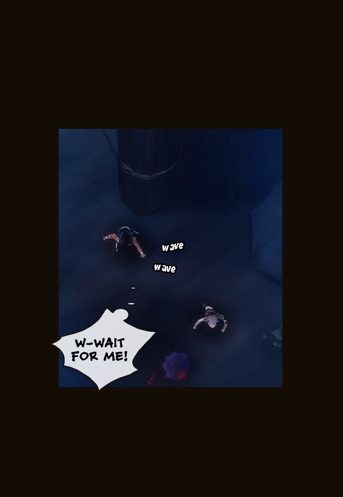 Page 33 of Chapter 81