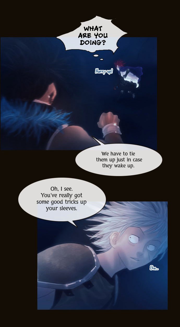 Page 34 of Chapter 81