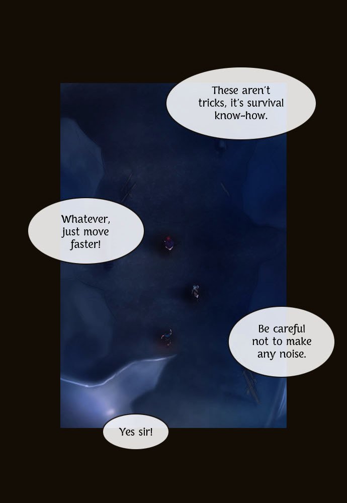 Page 35 of Chapter 81