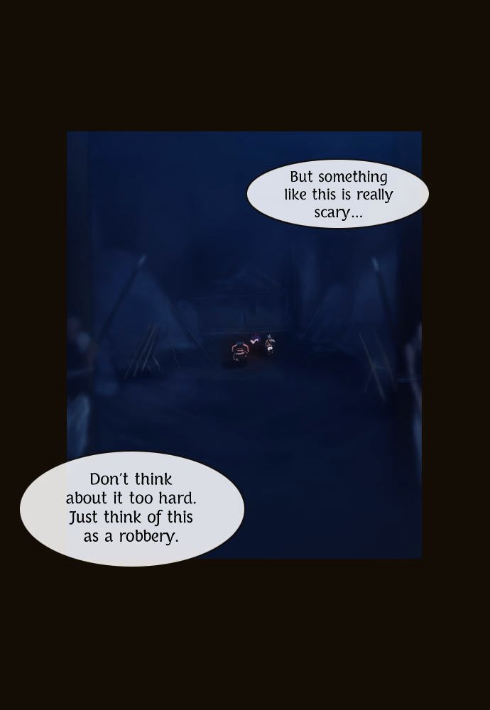 Page 36 of Chapter 81