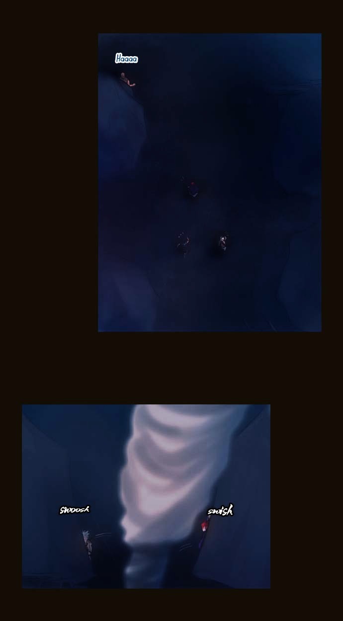 Page 4 of Chapter 82