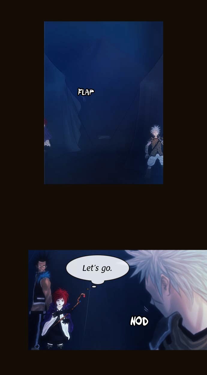 Page 6 of Chapter 82