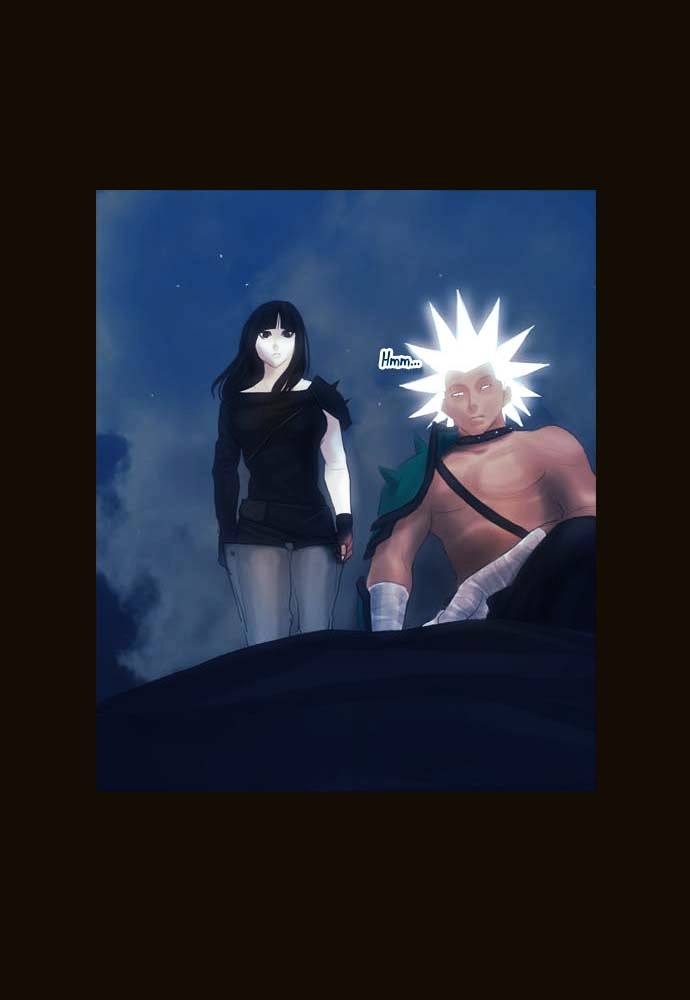 Page 9 of Chapter 82