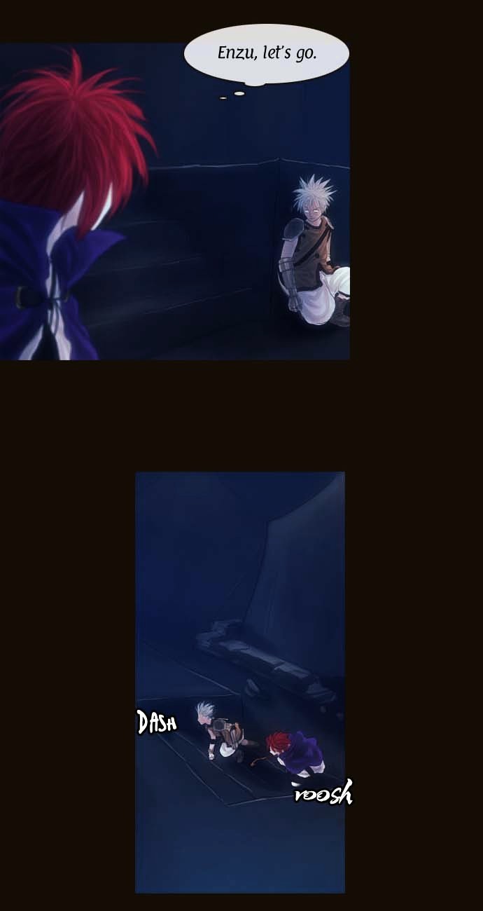 Page 13 of Chapter 82