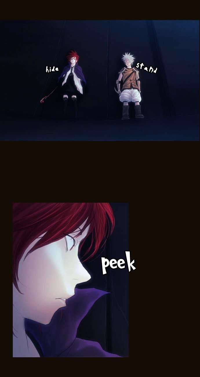 Page 14 of Chapter 82