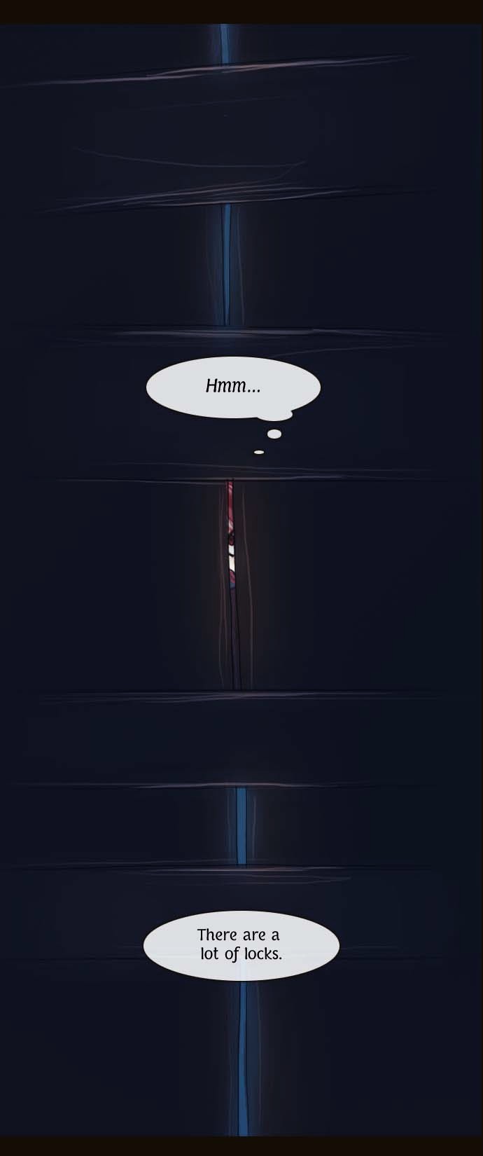 Page 15 of Chapter 82