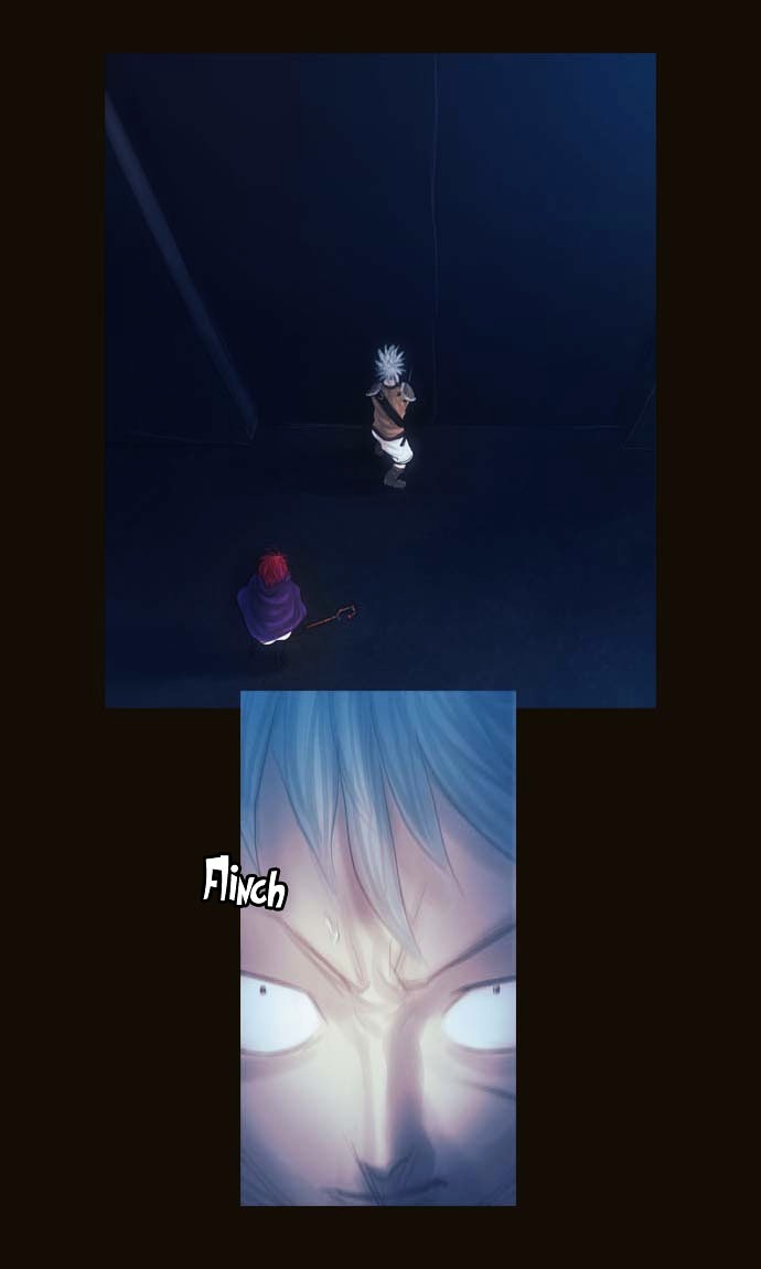 Page 19 of Chapter 82