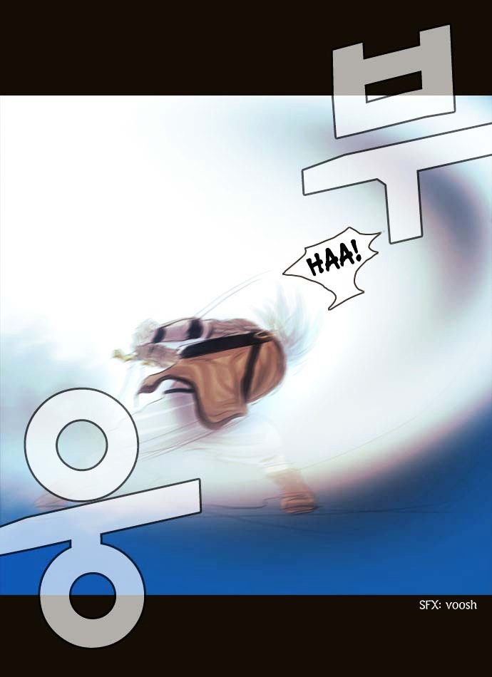 Page 20 of Chapter 82