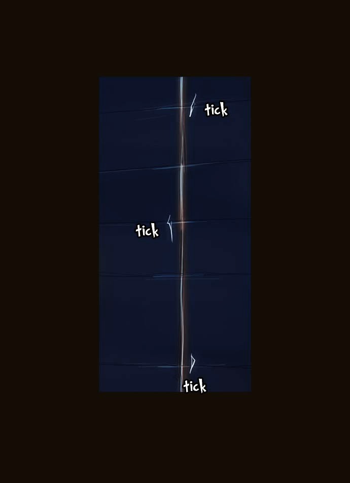 Page 22 of Chapter 82