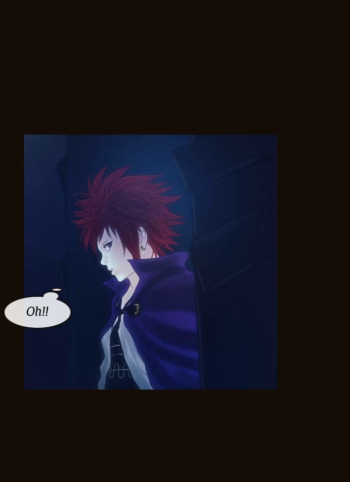 Page 24 of Chapter 82