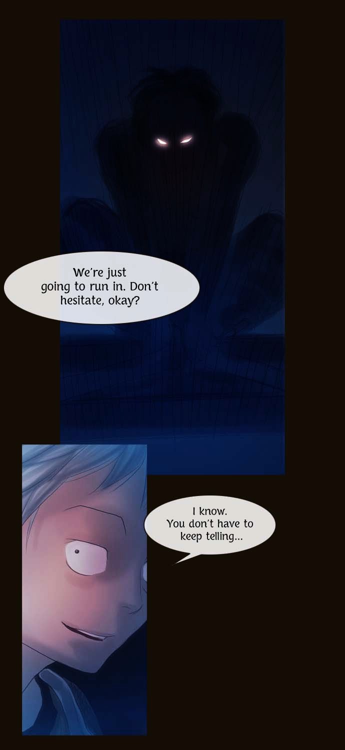 Page 31 of Chapter 82