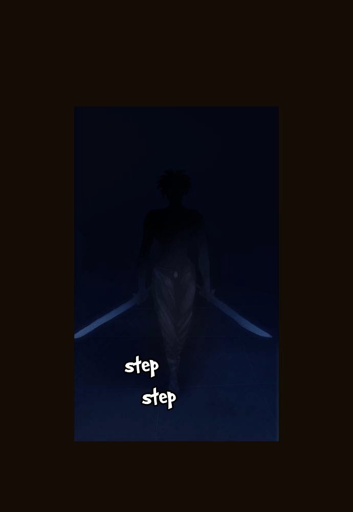 Page 35 of Chapter 82