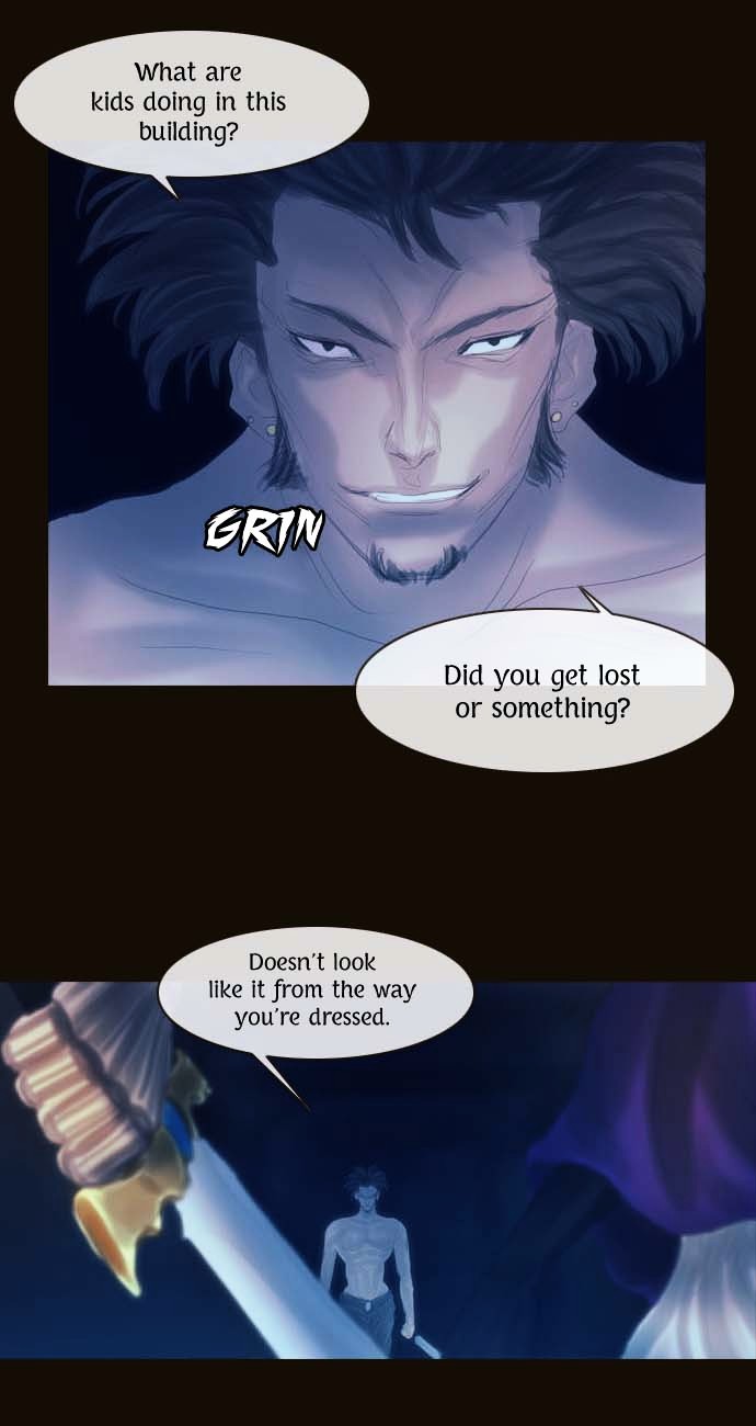 Page 36 of Chapter 82