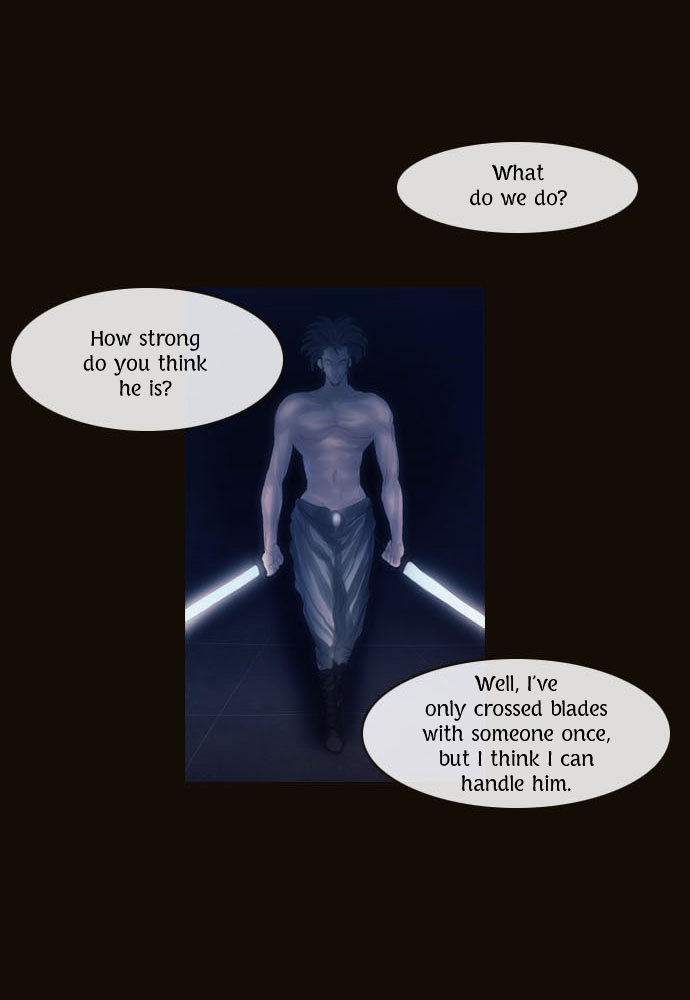 Page 4 of Chapter 83