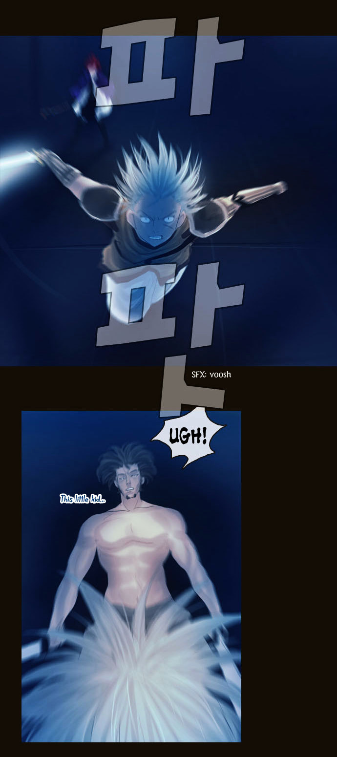 Page 9 of Chapter 83