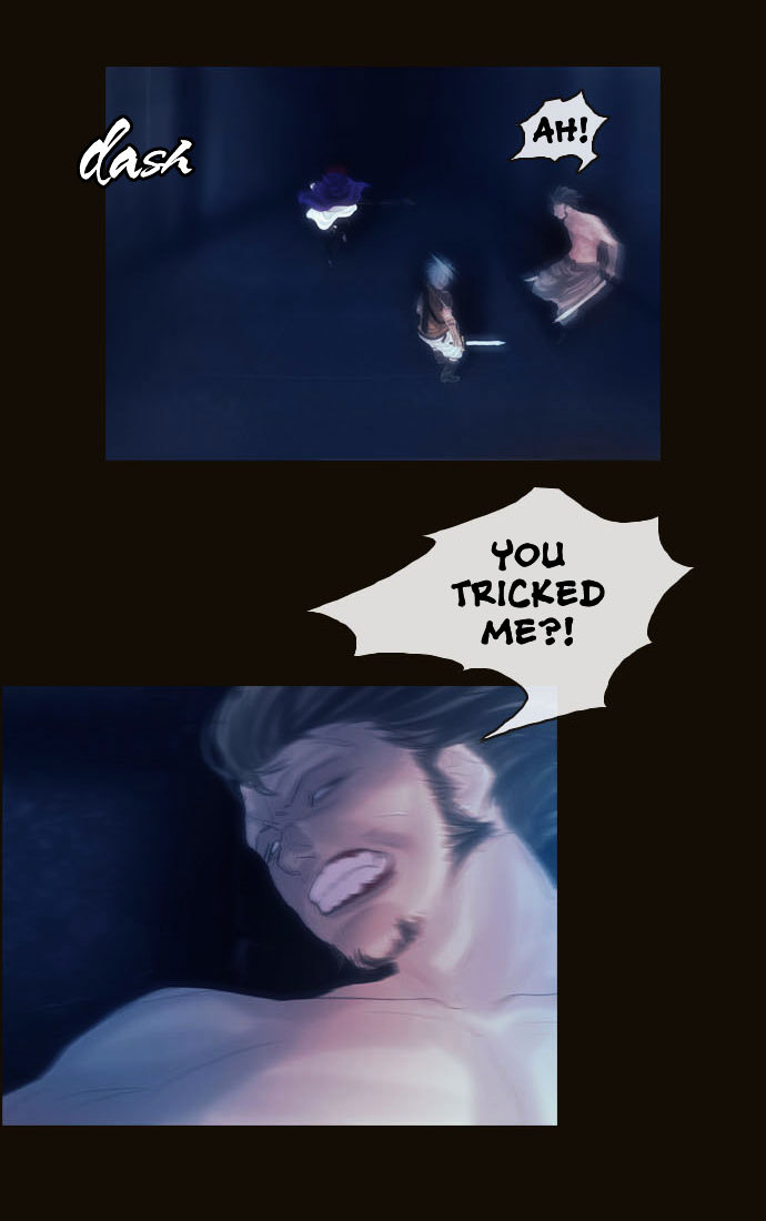 Page 12 of Chapter 83