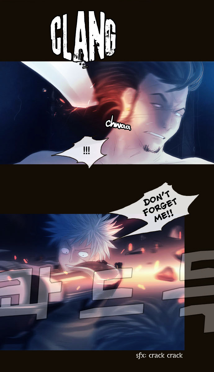 Page 13 of Chapter 83