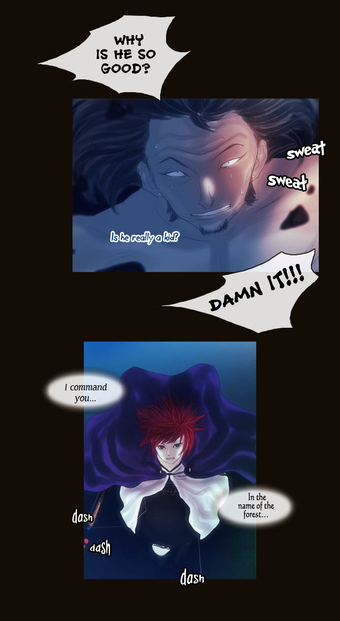 Page 14 of Chapter 83
