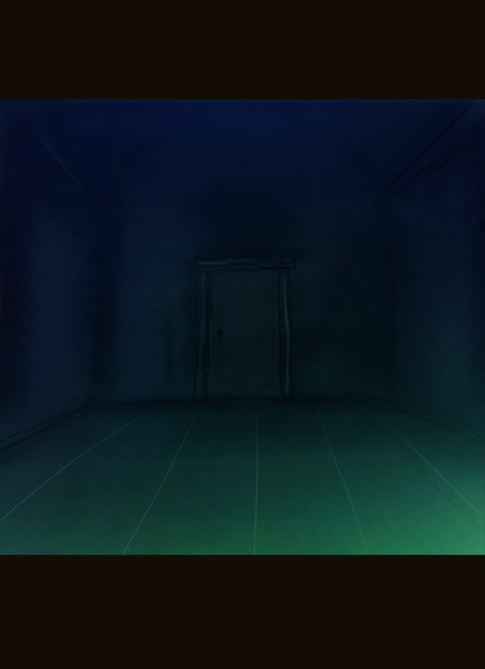 Page 16 of Chapter 83