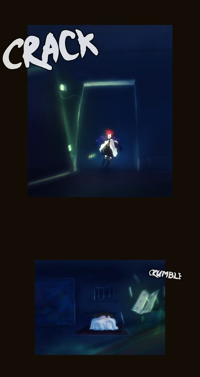 Page 17 of Chapter 83
