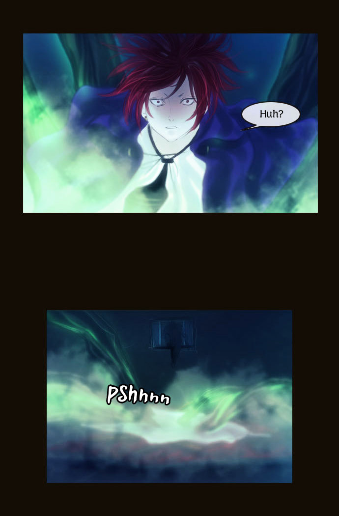 Page 19 of Chapter 83