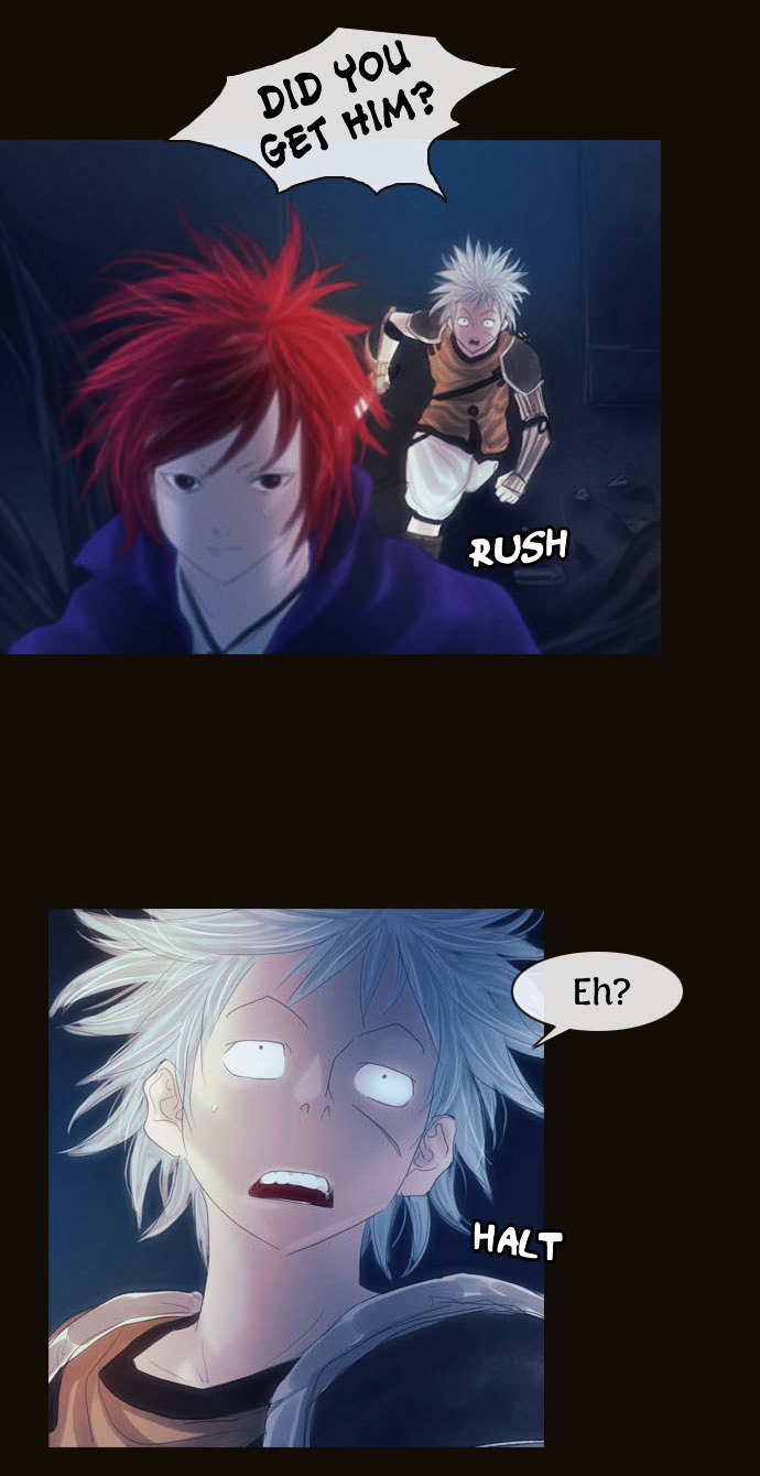 Page 20 of Chapter 83