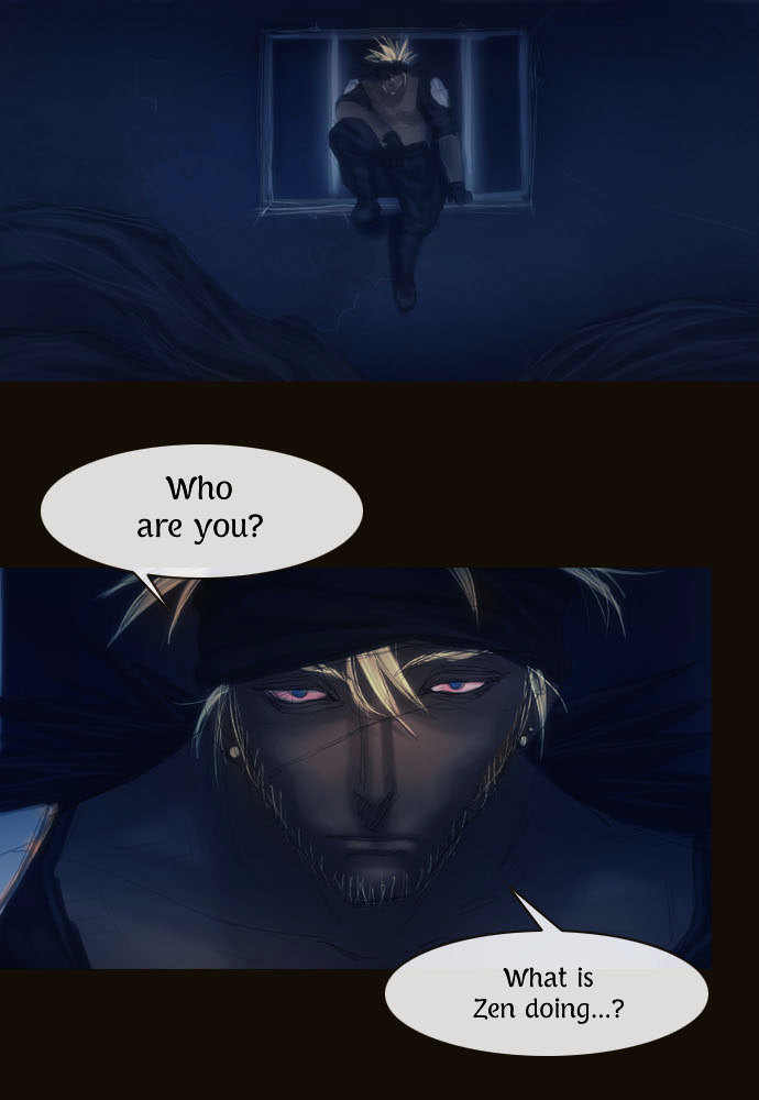 Page 21 of Chapter 83