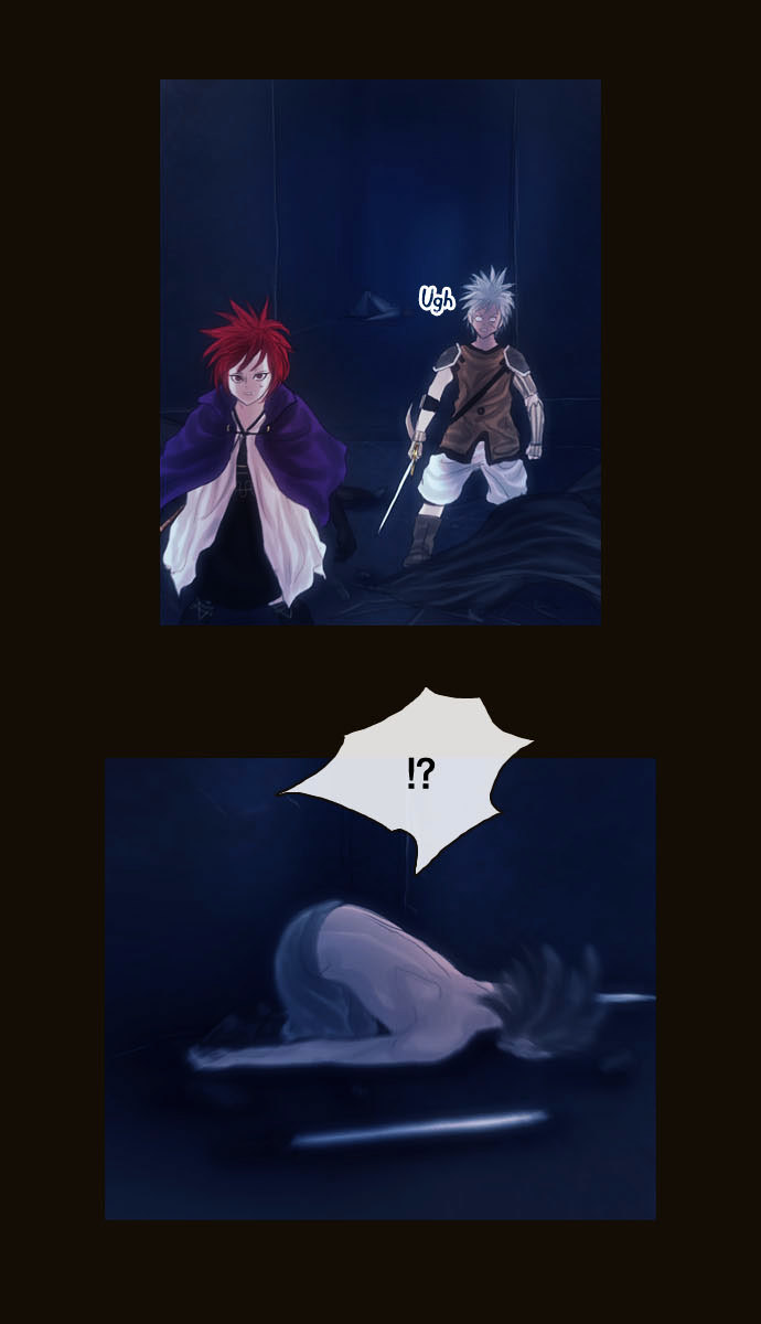 Page 22 of Chapter 83
