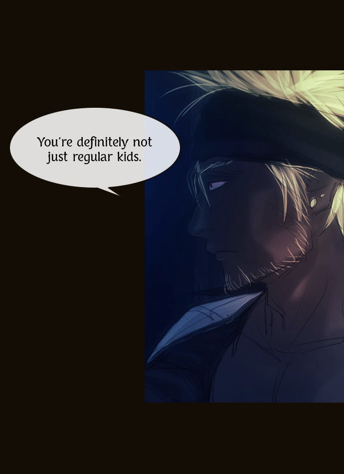 Page 23 of Chapter 83