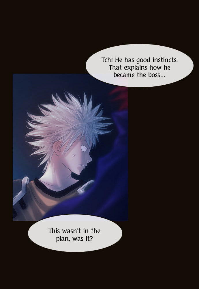 Page 24 of Chapter 83