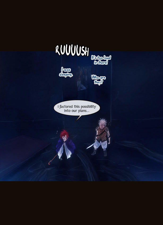 Page 25 of Chapter 83