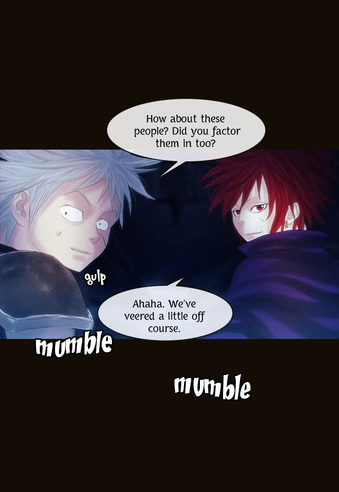 Page 26 of Chapter 83