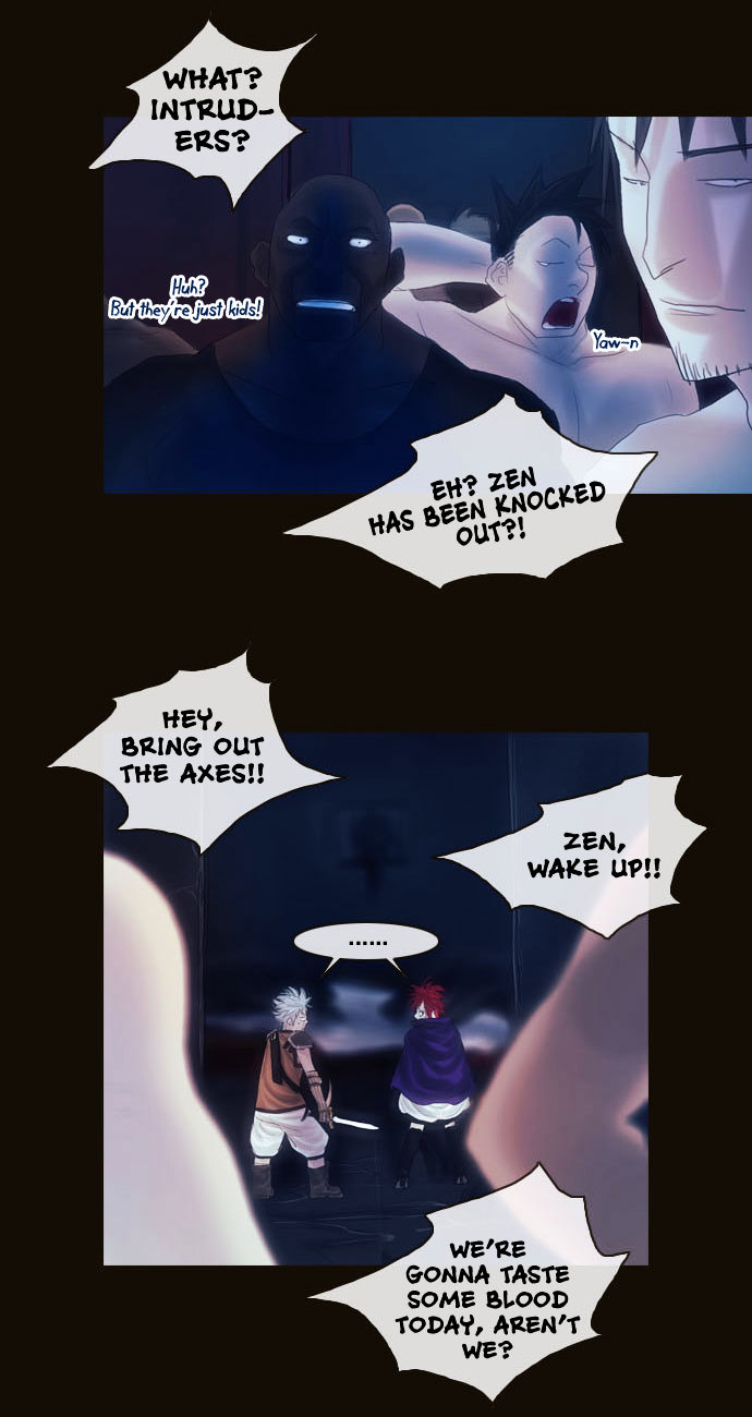 Page 27 of Chapter 83