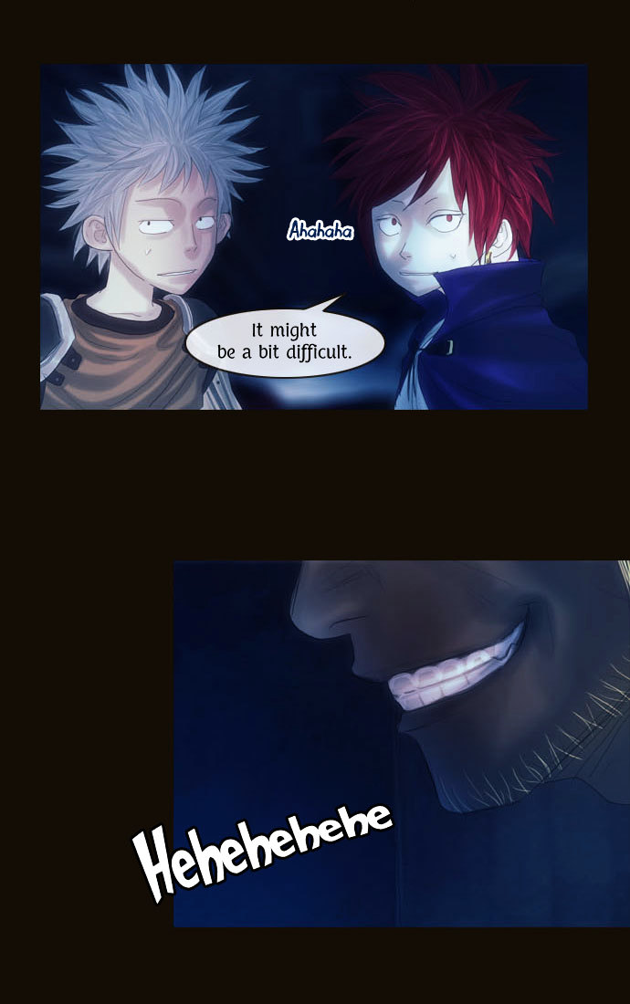 Page 28 of Chapter 83