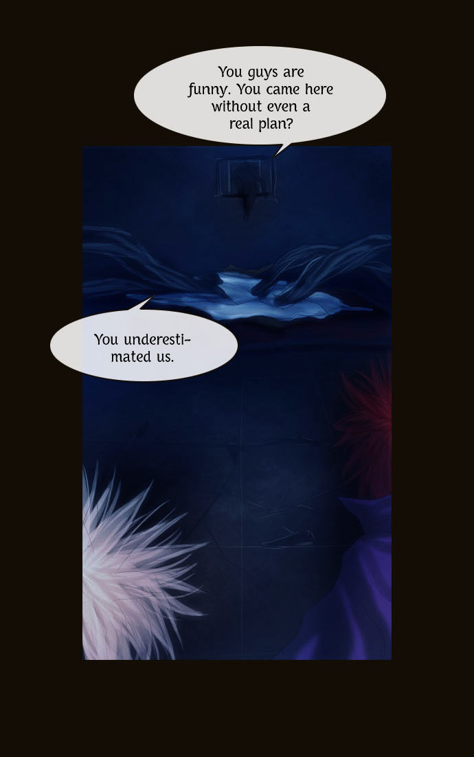 Page 29 of Chapter 83