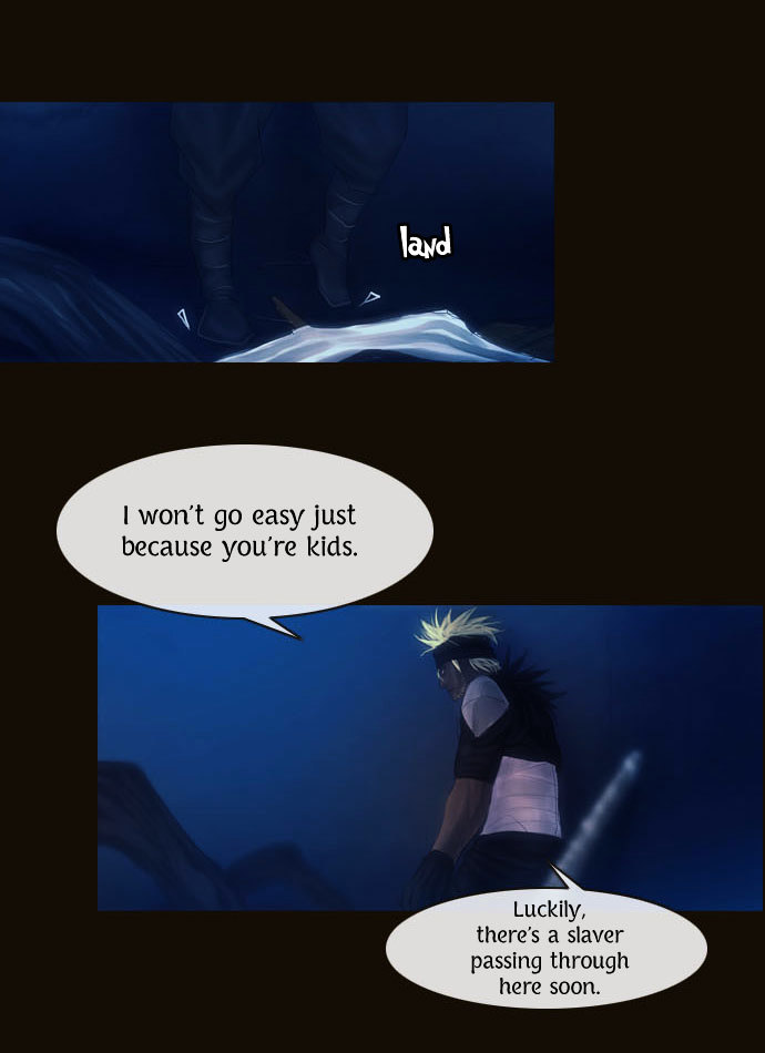 Page 30 of Chapter 83