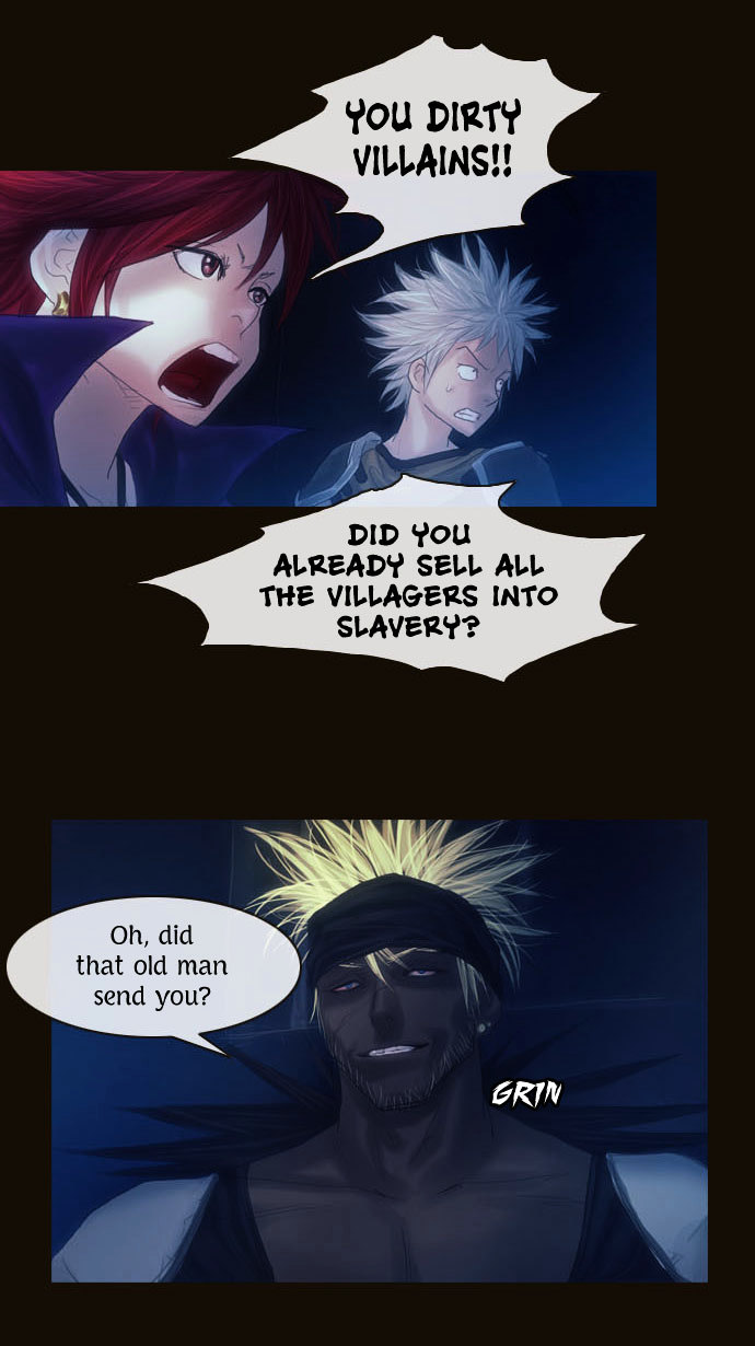 Page 31 of Chapter 83