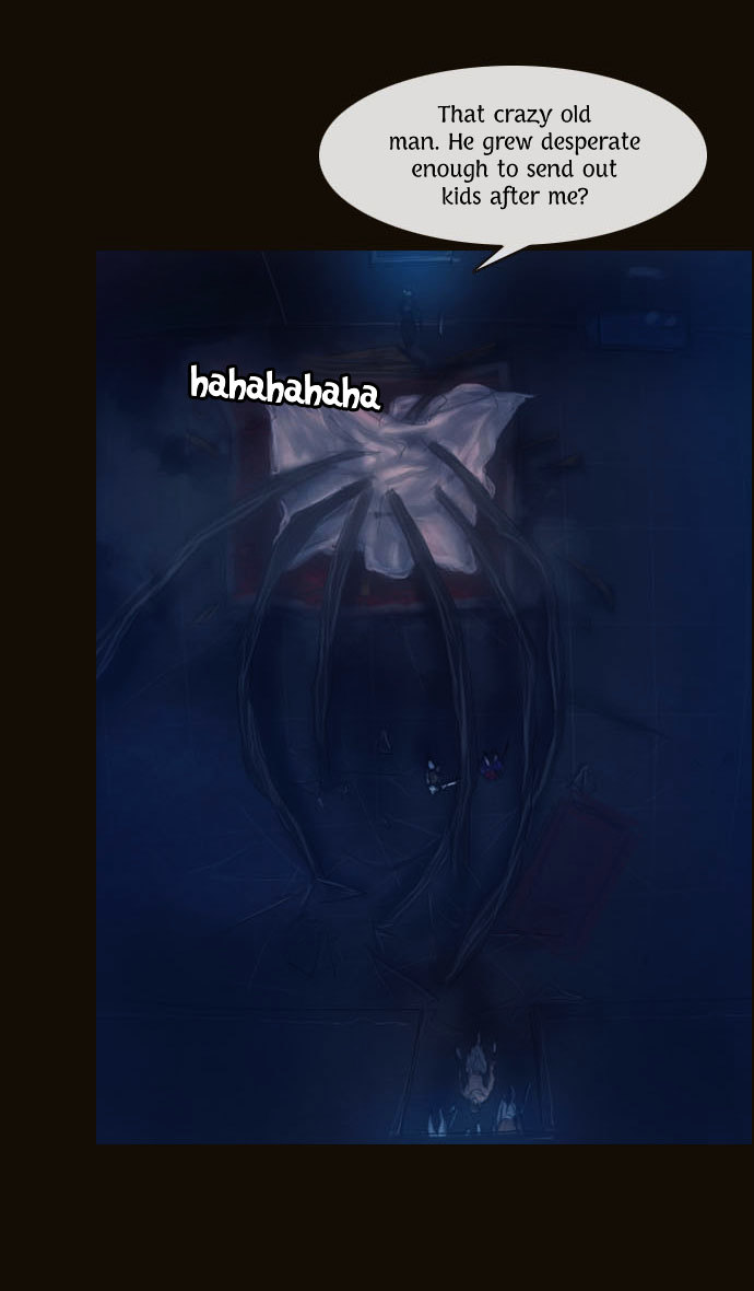 Page 32 of Chapter 83