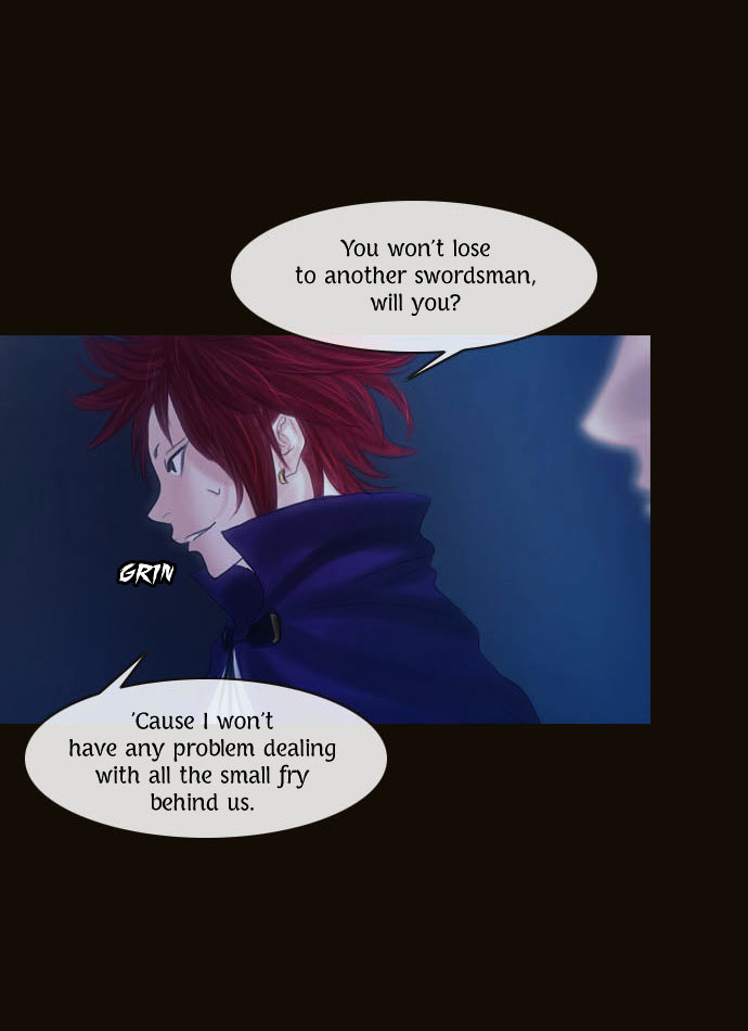 Page 34 of Chapter 83