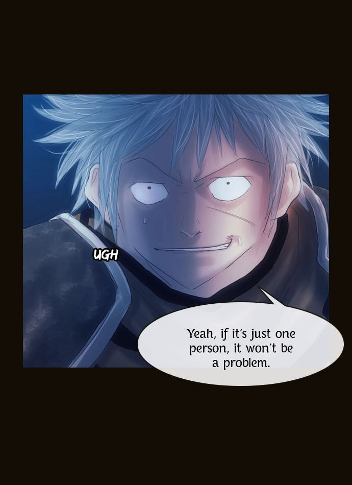 Page 35 of Chapter 83