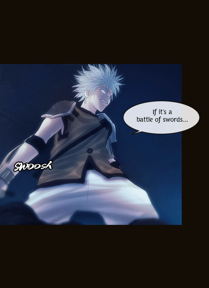 Page 36 of Chapter 83