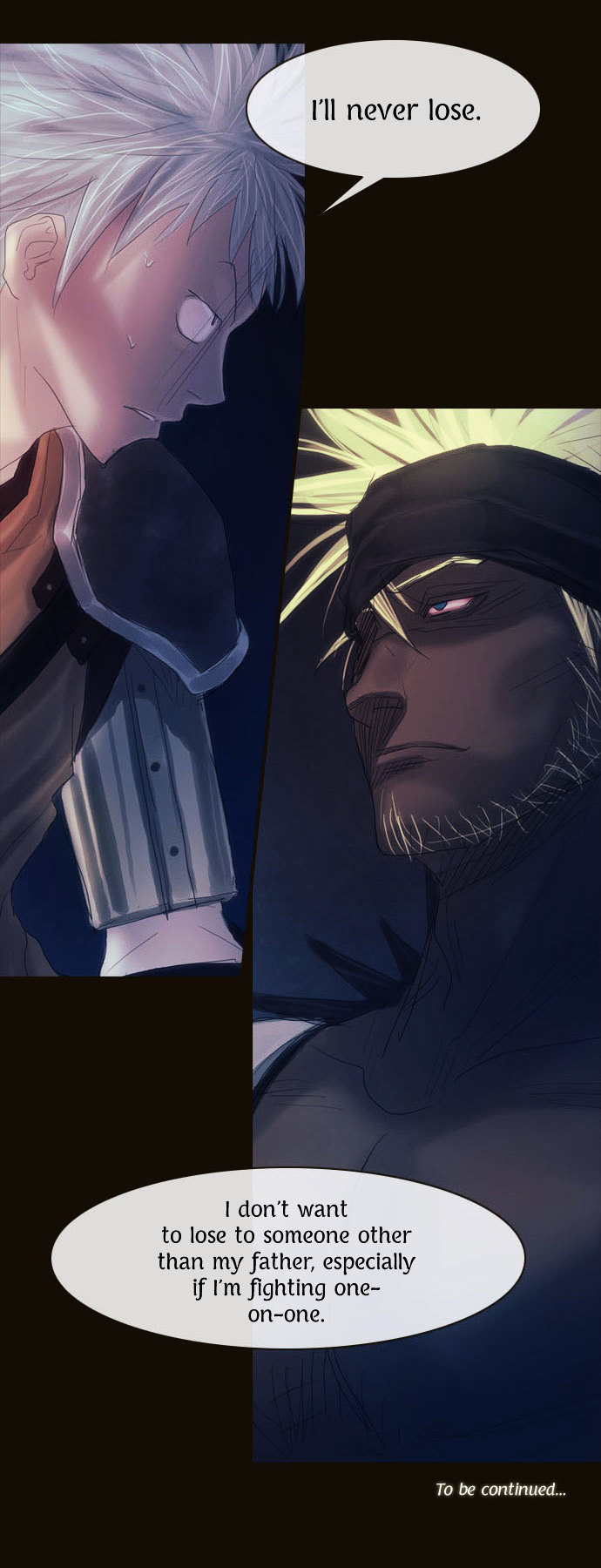 Page 37 of Chapter 83