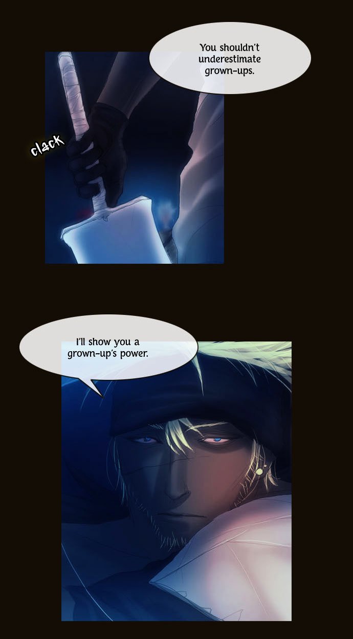 Page 4 of Chapter 84