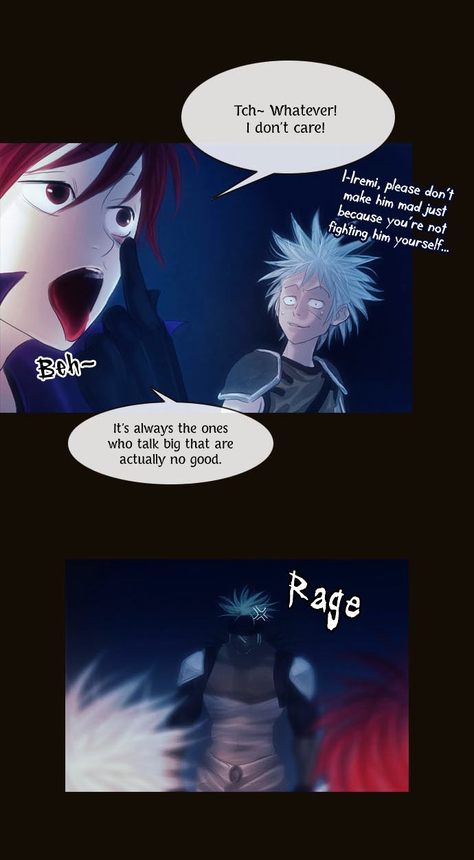 Page 5 of Chapter 84