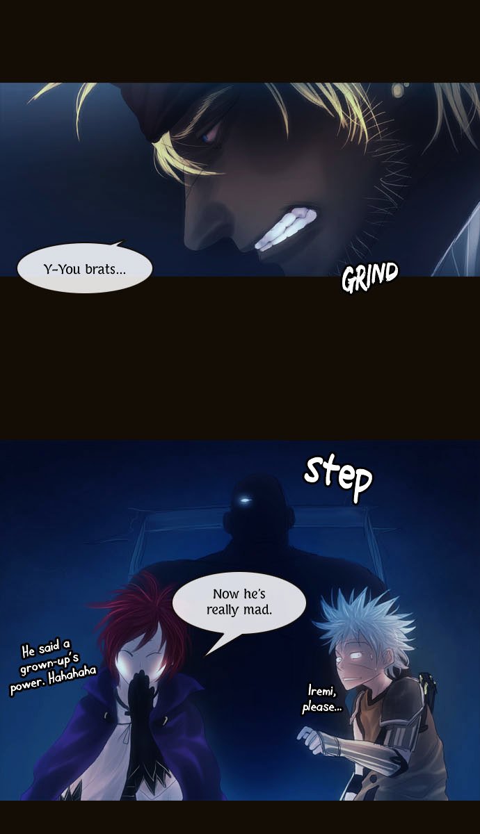 Page 6 of Chapter 84